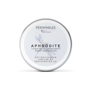 Aphrodite