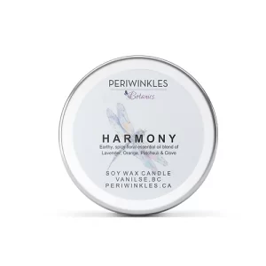 Harmony